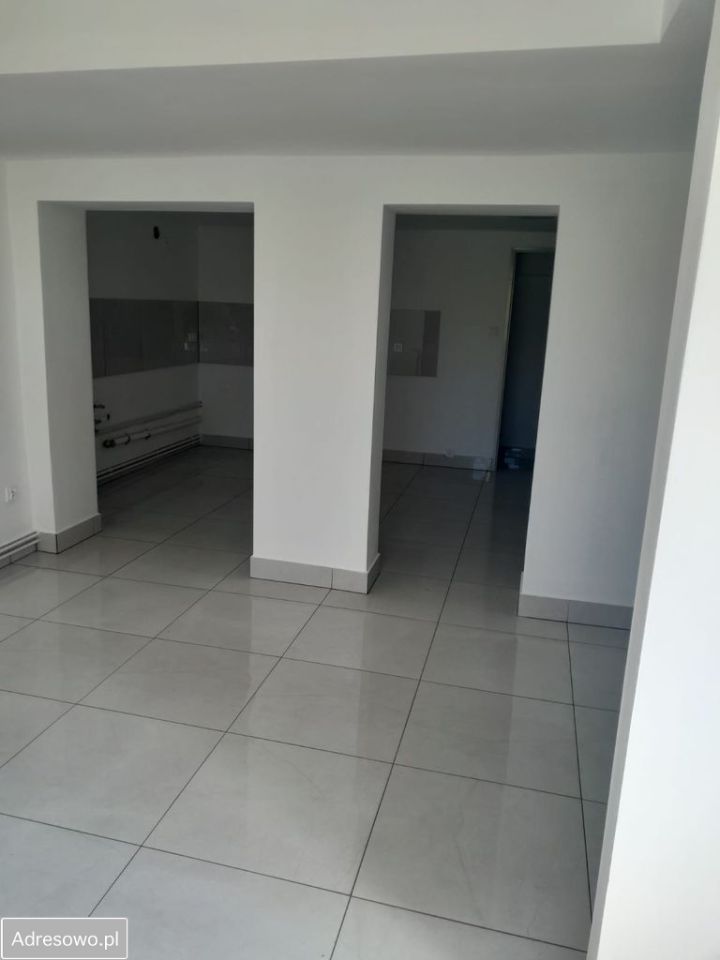 bliźniak, 5 pokoi Bożków. Zdjęcie 3