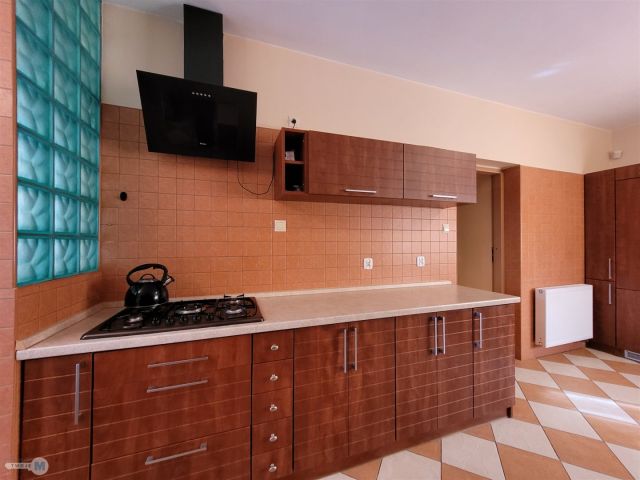 dom wolnostojący, 5 pokoi Trzcianki. Zdjęcie 36