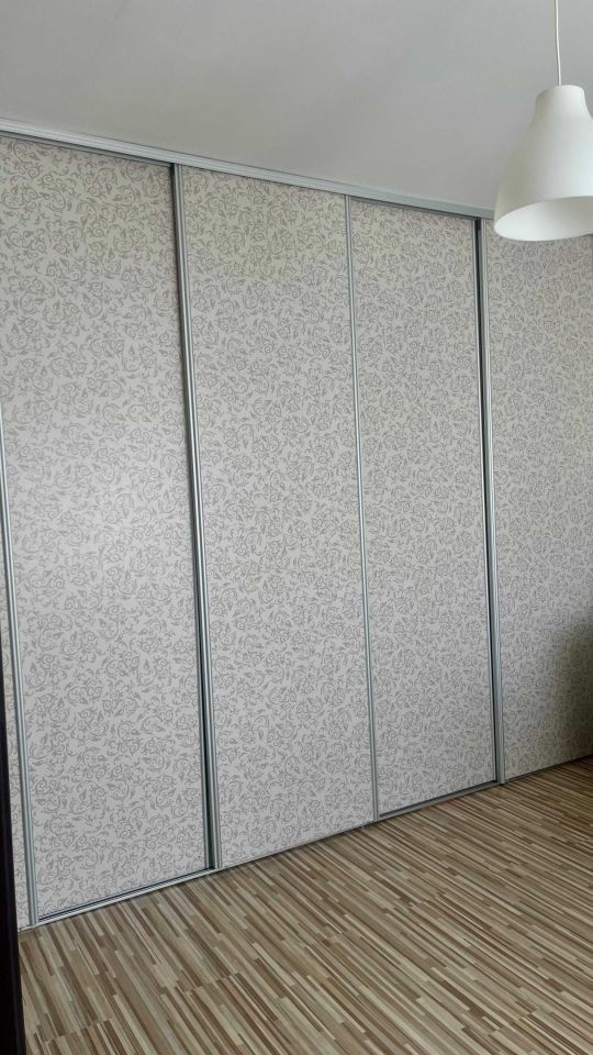 Mieszkanie 3-pokojowe Sulęcin. Zdjęcie 3