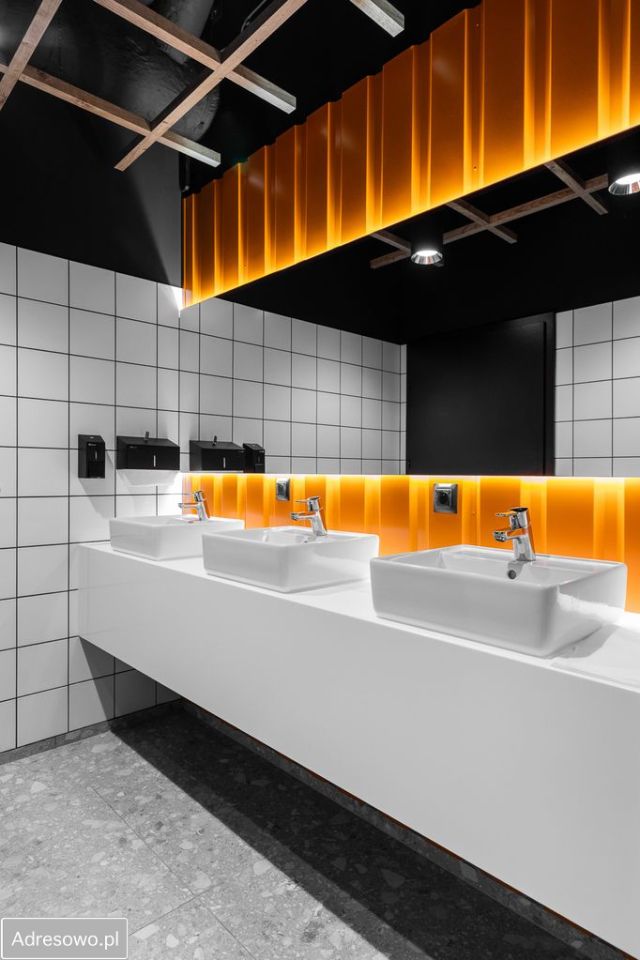 Biuro Katowice Brynów, ul. Ligocka. Zdjęcie 15