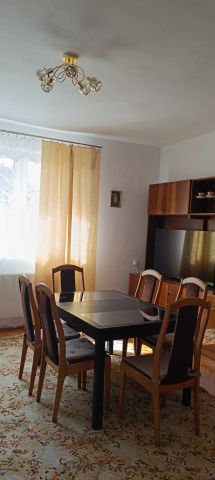 bliźniak Warszawa Okęcie, ul. Aksamitna. Zdjęcie 1