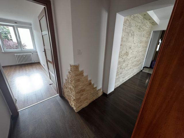 Mieszkanie 3-pokojowe Gliwice Łabędy, ul. Lipcowa. Zdjęcie 7