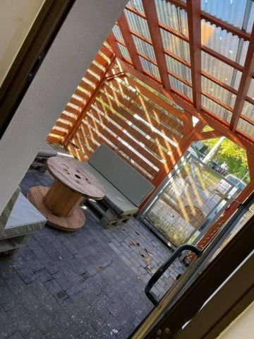 Lokal Kęty, os. Nad Sołą. Zdjęcie 4