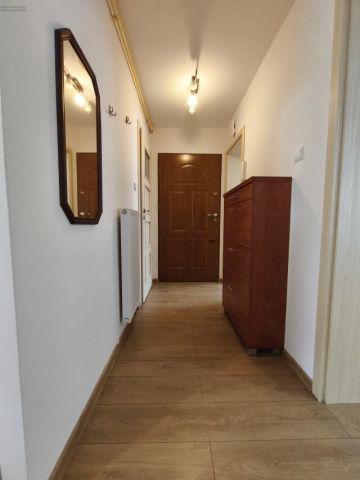 Mieszkanie 2-pokojowe Gliwice Łabędy, ul. Wolności. Zdjęcie 7