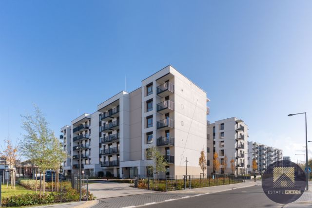 Mieszkanie 3-pokojowe Warszawa, ul. Adama Borkiewicza. Zdjęcie 13