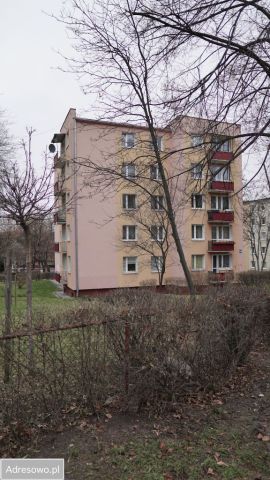 Mieszkanie 3-pokojowe Lublin Wieniawa, ul. Puławska. Zdjęcie 1
