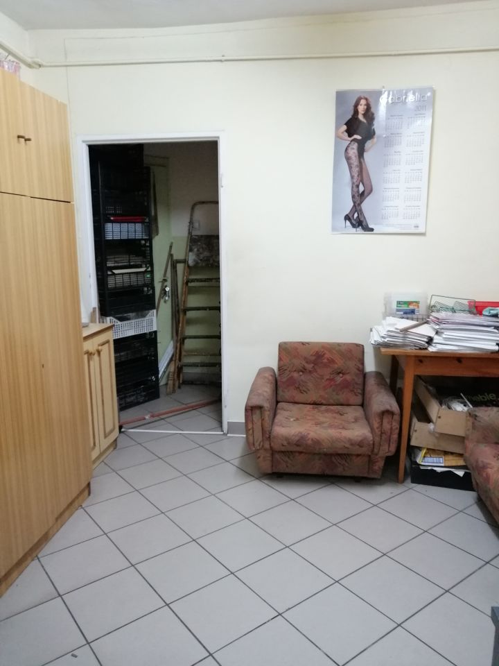 Lokal Bledzew, ul. Rycerska. Zdjęcie 5