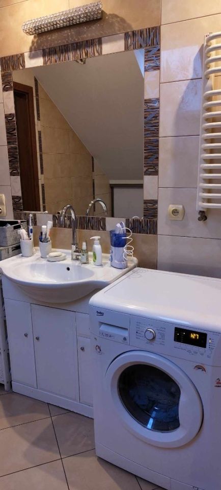 dom wolnostojący Miedziana Góra. Zdjęcie 8