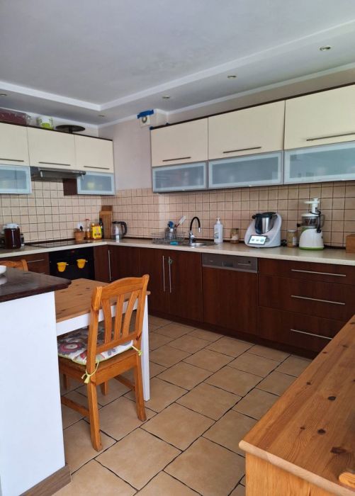 Hotel/pensjonat Władysławowo, ul. St. Przybyszewskiego. Zdjęcie 7