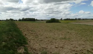 Działka na sprzedaż bez pośredników          
          
            Dębowo – pohled 6