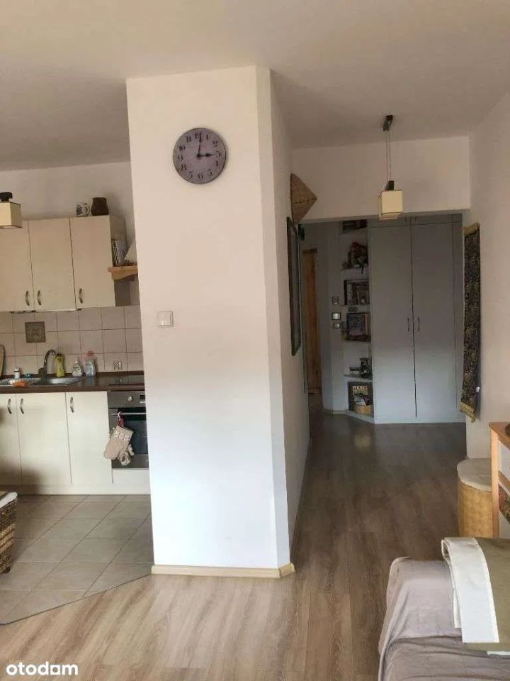 Mieszkanie 4-pokojowe Toruń Koniuchy, ul. Jana Mohna. Zdjęcie 11