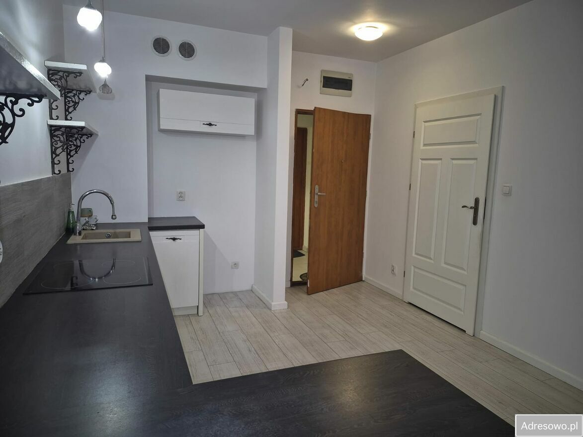 Mieszkanie 2-pokojowe Kołobrzeg. Zdjęcie 2