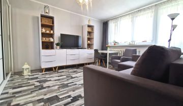 Mieszkanie 2-pokojowe Ruda Śląska Wirek, ul. 1 Maja
