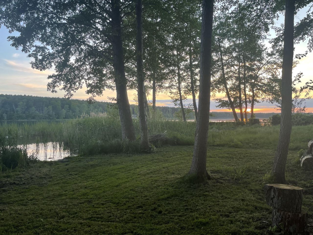 bliźniak, 5 pokoi Tarnów Jezierny, ul. Akacjowa. Zdjęcie 9