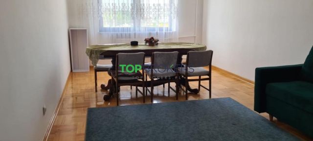 dom wolnostojący, 4 pokoje Warszawa Targówek. Zdjęcie 10