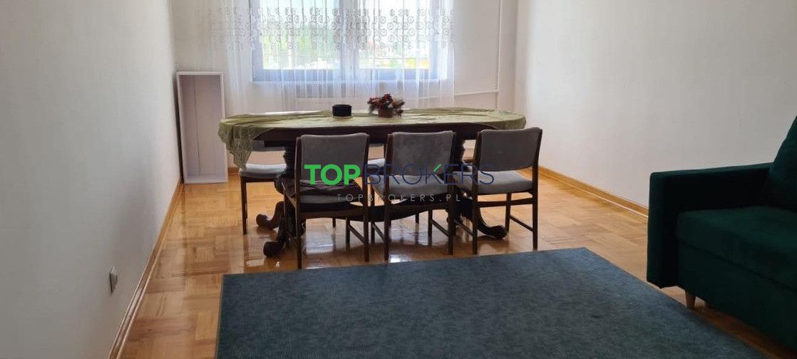 dom wolnostojący, 4 pokoje Warszawa Targówek. Zdjęcie 10