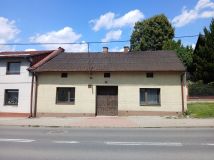 dom wolnostojący, 4 pokoje Słomniki, ul. Proszowska