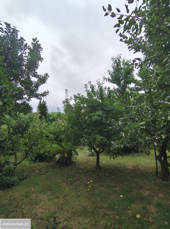 dom wolnostojący, 3 pokoje Lubartów, ul. Chmielna. Zdjęcie 12