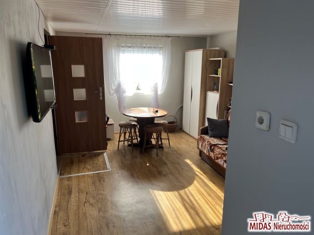 Działka rekreacyjna Ciechocinek, ul. Adama Mickiewicza. Zdjęcie 14