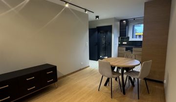 Mieszkanie 2-pokojowe Bydgoszcz Bartodzieje Wielkie