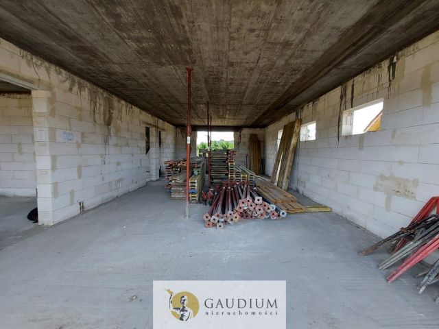 dom wolnostojący, 6 pokoi Skrzeszewo. Zdjęcie 27