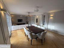 dom wolnostojący, 5 pokoi Mikołów Reta Śmiłowicka. Zdjęcie 4