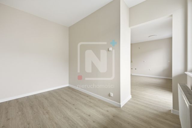 Mieszkanie 2-pokojowe Warszawa Skorosze, ul. Skoroszewska. Zdjęcie 4