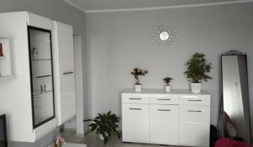 Mieszkanie 2-pokojowe Bydgoszcz Błonie, ul. Stawowa