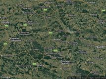 Mieszkanie 1-pokojowe Radom Borki