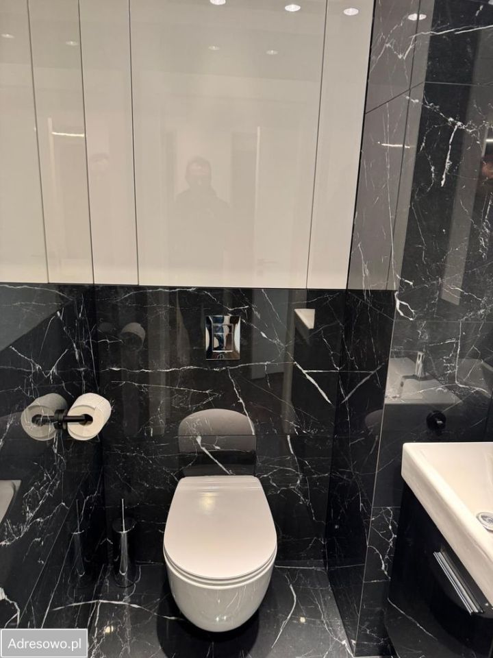 Mieszkanie 3-pokojowe Oświęcim, ul. Bulwary. Zdjęcie 5