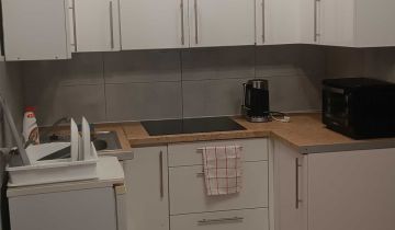 Mieszkanie 1-pokojowe Gliwice Stare Gliwice