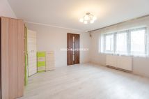 dom wolnostojący, 4 pokoje Kraków Prądnik Biały, ul. Głogowa. Zdjęcie 4