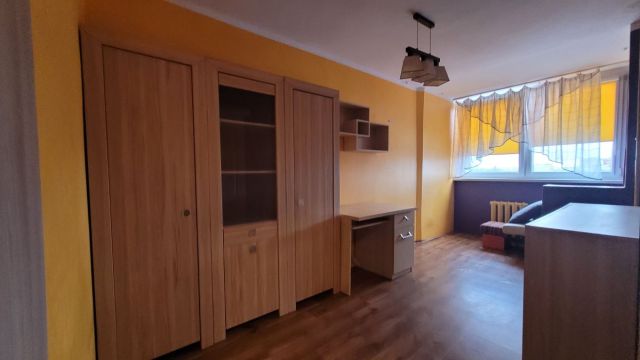 Mieszkanie 3-pokojowe Lubin. Zdjęcie 5