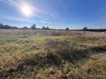 Działka budowlana Lubno, ul. Sportowa. Zdjęcie 1