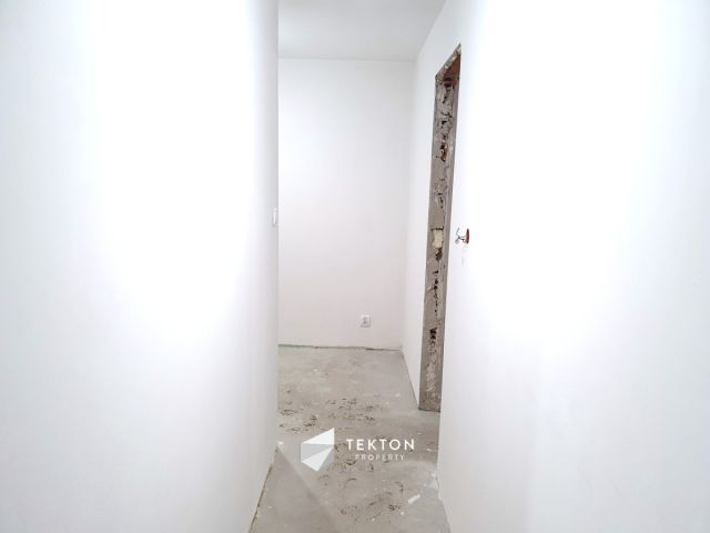 Mieszkanie 2-pokojowe Gdańsk, ul. Gospody. Zdjęcie 6