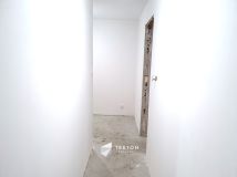 Mieszkanie 2-pokojowe Gdańsk, ul. Gospody. Zdjęcie 4