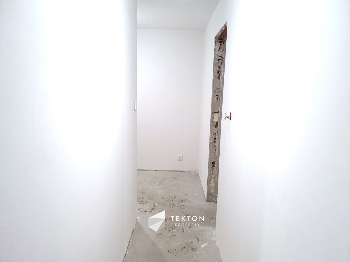 Mieszkanie 2-pokojowe Gdańsk, ul. Gospody. Zdjęcie 6