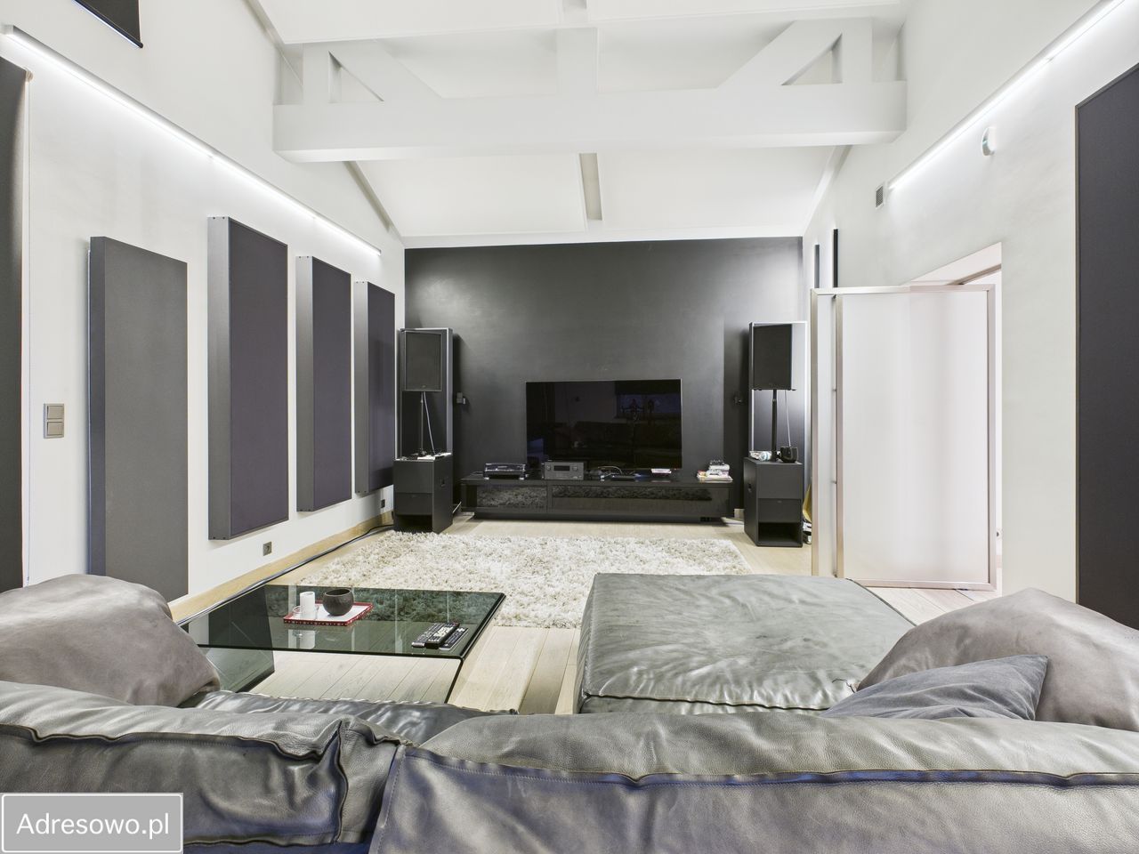 dom wolnostojący, 5 pokoi Warszawa Ochota, ul. Opaczewska. Zdjęcie 3