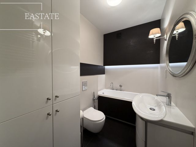 Mieszkanie 3-pokojowe Warszawa Żoliborz, ul. Kaliny Jędrusik. Zdjęcie 10