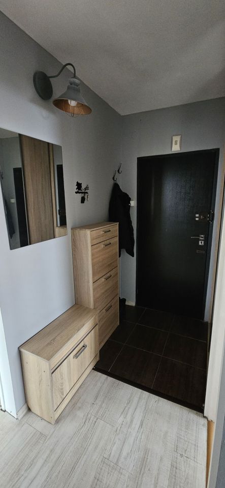 Mieszkanie 2-pokojowe Kielce, ul. Władysława Orkana. Zdjęcie 4