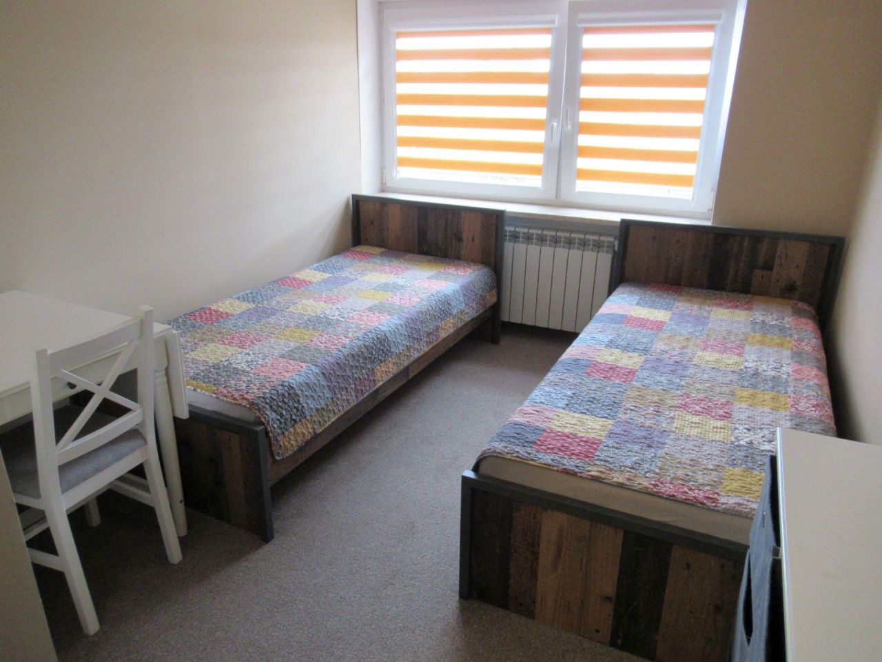 bliźniak, 14 pokoi Ząbki, ul. Stefana Batorego. Zdjęcie 18