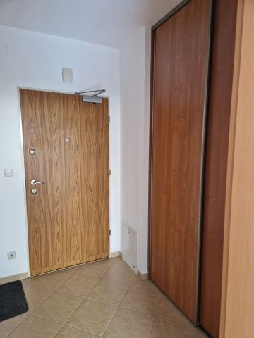 Mieszkanie 1-pokojowe Warszawa Mokotów, ul. Rajska. Zdjęcie 7