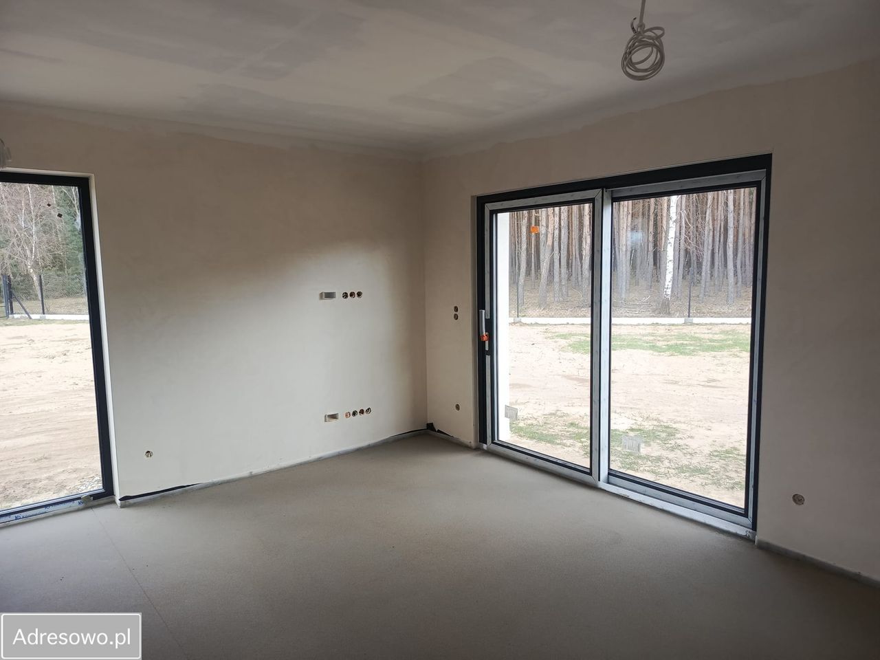 bliźniak Łacha. Zdjęcie 8