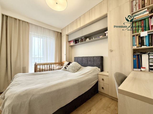 Mieszkanie 2-pokojowe Kielce, ul. Jerzego Szajnowicza-Iwanowa. Zdjęcie 14