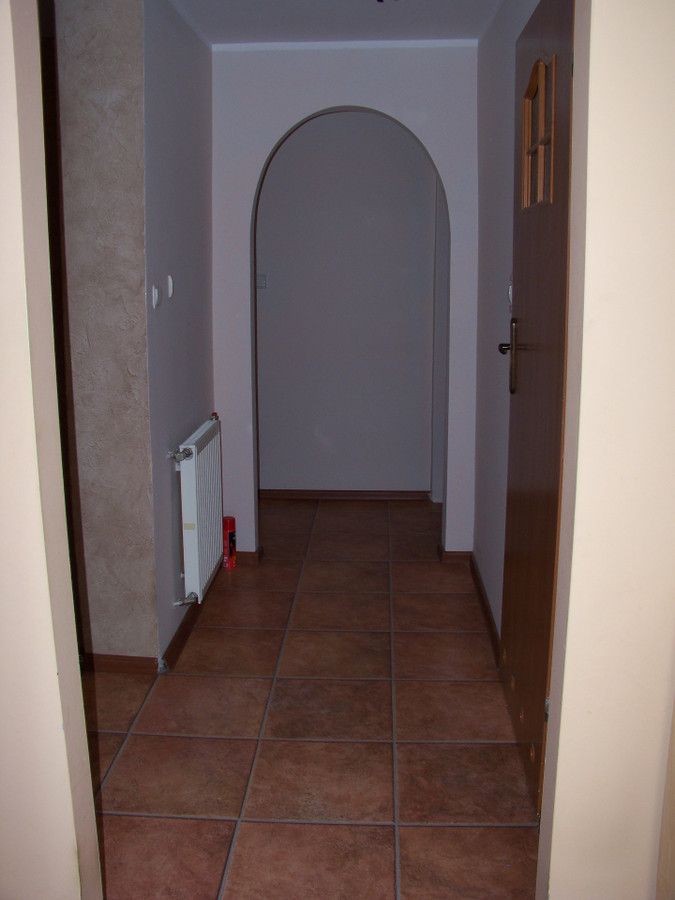 bliźniak, 5 pokoi Warzenko, ul. Cedrowa. Zdjęcie 14