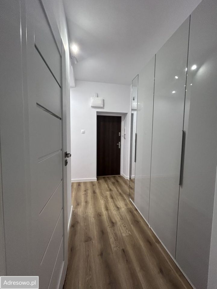 Mieszkanie 2-pokojowe Warszawa Praga-Północ, ul. Karola Linneusza. Zdjęcie 12