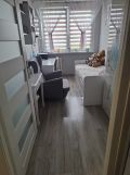 Mieszkanie 2-pokojowe Jelcz-Laskowice. Zdjęcie 4