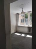 Mieszkanie 3-pokojowe Chełm, ul. ks. Piotra Skargi. Zdjęcie 3