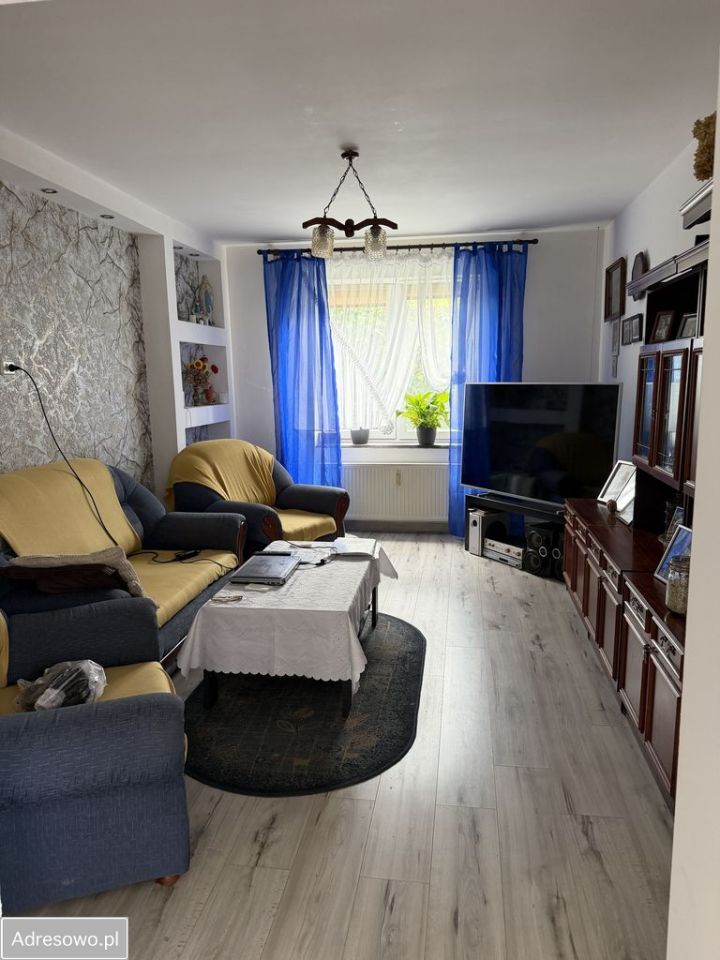 dom wolnostojący, 5 pokoi Bodzów. Zdjęcie 10