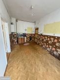 Mieszkanie 1-pokojowe Katowice Kostuchna, ul. Szarych Szeregów. Zdjęcie 2